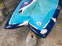 �|���G�X�e�� �e6�C���G���A TRUE 37_6